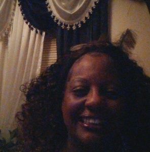 Meet your Posher, Annie